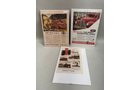 Property photo 21 - TIMED ONLINE ONLY PERSONAL PROPERTY AUCTION IN ALLEN COUNTY, INDIANA
