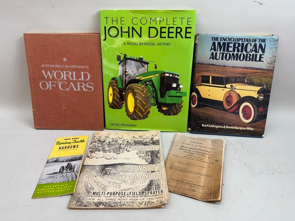 Property photo 23 - TIMED ONLINE ONLY PERSONAL PROPERTY AUCTION IN ALLEN COUNTY, INDIANA