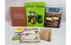 Property photo 23 - TIMED ONLINE ONLY PERSONAL PROPERTY AUCTION IN ALLEN COUNTY, INDIANA