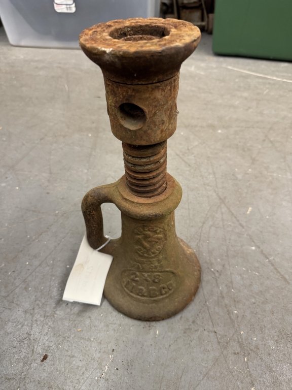 Property photo 26 - TIMED ONLINE ONLY PERSONAL PROPERTY AUCTION IN ALLEN COUNTY, INDIANA