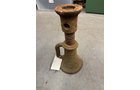 Property photo 26 - TIMED ONLINE ONLY PERSONAL PROPERTY AUCTION IN ALLEN COUNTY, INDIANA