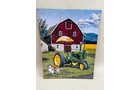 Property photo 27 - TIMED ONLINE ONLY PERSONAL PROPERTY AUCTION IN ALLEN COUNTY, INDIANA
