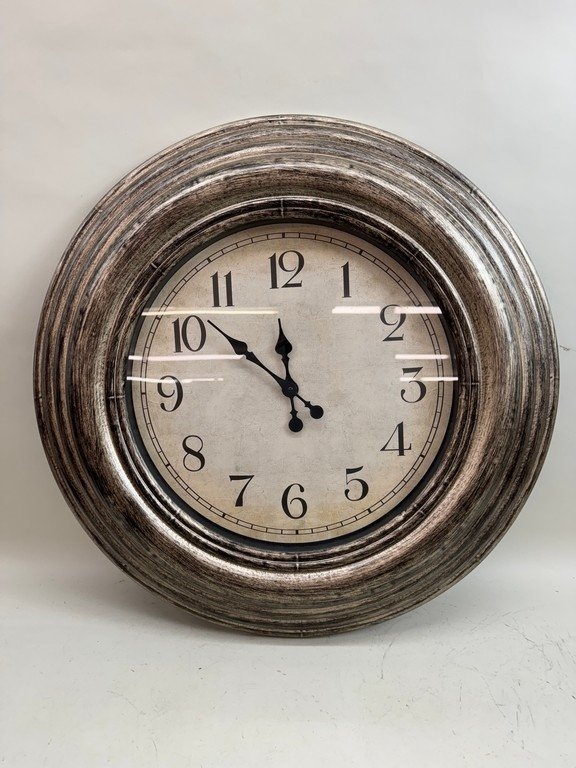 Property photo 28 - TIMED ONLINE ONLY PERSONAL PROPERTY AUCTION IN ALLEN COUNTY, INDIANA