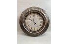 Property photo 28 - TIMED ONLINE ONLY PERSONAL PROPERTY AUCTION IN ALLEN COUNTY, INDIANA