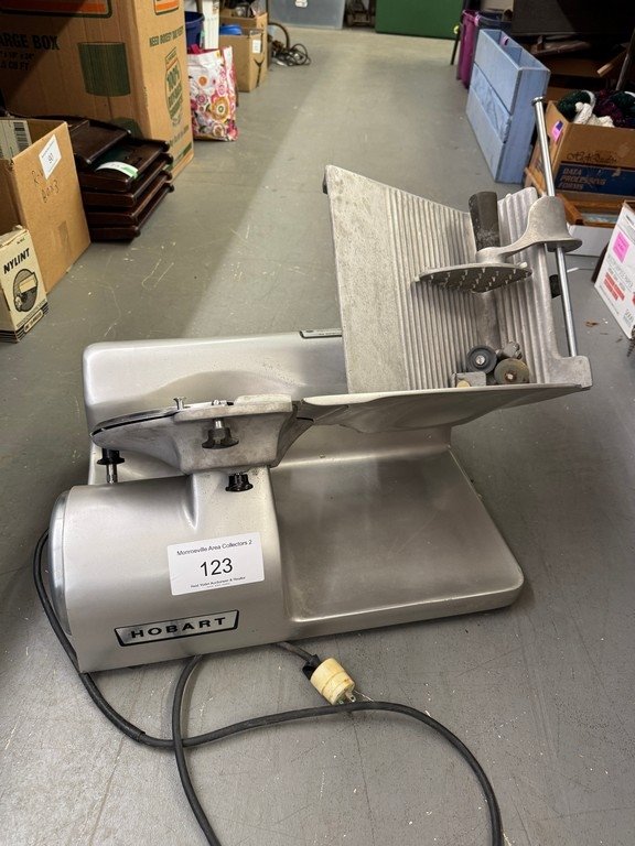 Property photo 30 - TIMED ONLINE ONLY PERSONAL PROPERTY AUCTION IN ALLEN COUNTY, INDIANA
