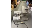 Property photo 30 - TIMED ONLINE ONLY PERSONAL PROPERTY AUCTION IN ALLEN COUNTY, INDIANA