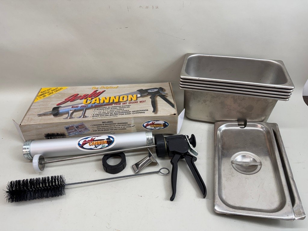 Property photo 31 - TIMED ONLINE ONLY PERSONAL PROPERTY AUCTION IN ALLEN COUNTY, INDIANA
