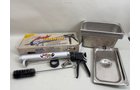 Property photo 31 - TIMED ONLINE ONLY PERSONAL PROPERTY AUCTION IN ALLEN COUNTY, INDIANA