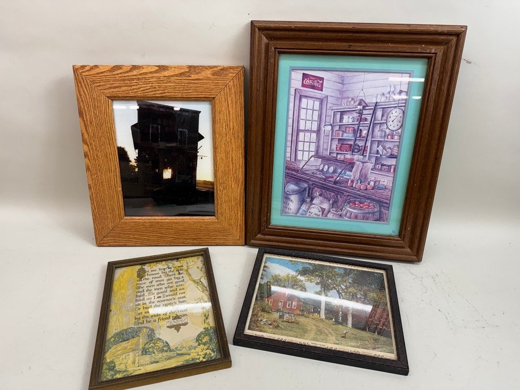 Property photo 32 - TIMED ONLINE ONLY PERSONAL PROPERTY AUCTION IN ALLEN COUNTY, INDIANA