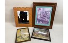 Property photo 32 - TIMED ONLINE ONLY PERSONAL PROPERTY AUCTION IN ALLEN COUNTY, INDIANA