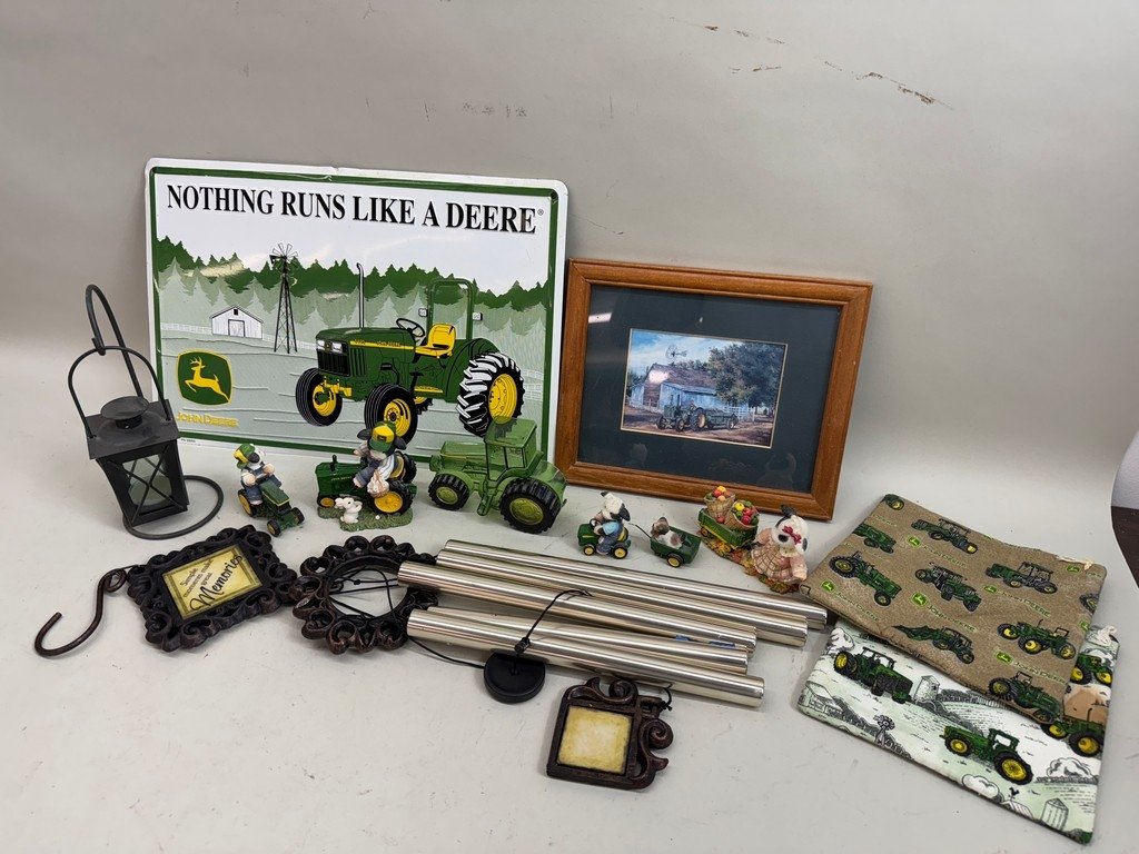 Property photo 33 - TIMED ONLINE ONLY PERSONAL PROPERTY AUCTION IN ALLEN COUNTY, INDIANA