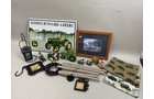 Property photo 33 - TIMED ONLINE ONLY PERSONAL PROPERTY AUCTION IN ALLEN COUNTY, INDIANA