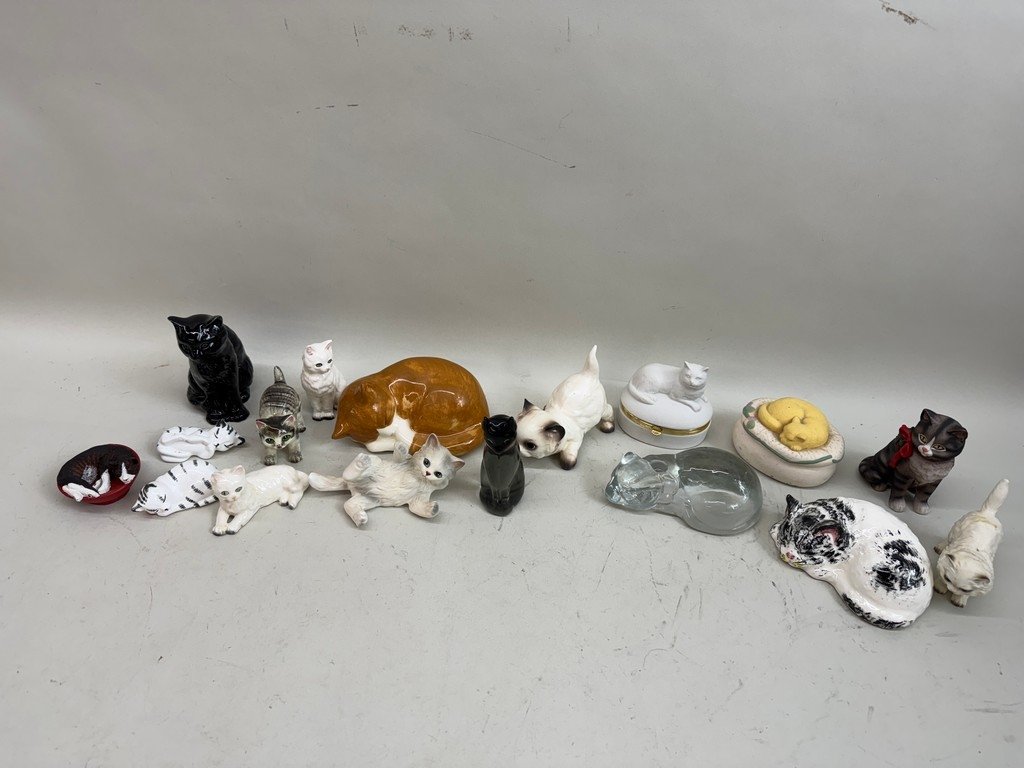 Property photo 34 - TIMED ONLINE ONLY PERSONAL PROPERTY AUCTION IN ALLEN COUNTY, INDIANA