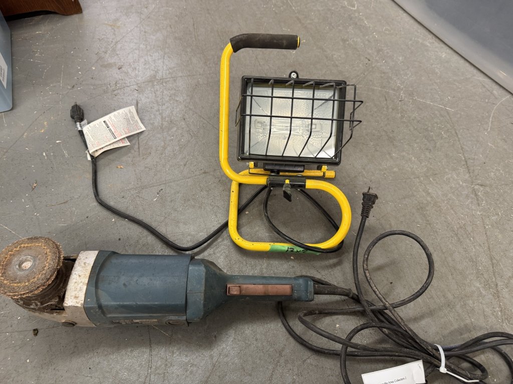 Property photo 37 - TIMED ONLINE ONLY PERSONAL PROPERTY AUCTION IN ALLEN COUNTY, INDIANA