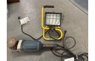 Property photo 37 - TIMED ONLINE ONLY PERSONAL PROPERTY AUCTION IN ALLEN COUNTY, INDIANA