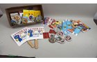 Property photo 40 - TIMED ONLINE ONLY PERSONAL PROPERTY AUCTION IN ALLEN COUNTY, INDIANA