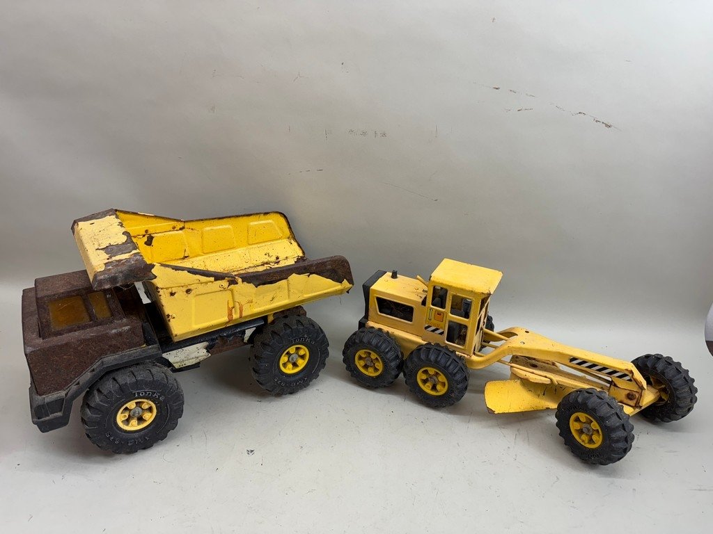 Property photo 41 - TIMED ONLINE ONLY PERSONAL PROPERTY AUCTION IN ALLEN COUNTY, INDIANA