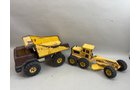 Property photo 41 - TIMED ONLINE ONLY PERSONAL PROPERTY AUCTION IN ALLEN COUNTY, INDIANA
