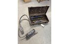 Property photo 43 - TIMED ONLINE ONLY PERSONAL PROPERTY AUCTION IN ALLEN COUNTY, INDIANA