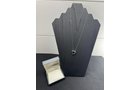 Property photo 44 - TIMED ONLINE ONLY PERSONAL PROPERTY AUCTION IN ALLEN COUNTY, INDIANA