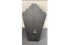 Property photo 47 - TIMED ONLINE ONLY PERSONAL PROPERTY AUCTION IN ALLEN COUNTY, INDIANA