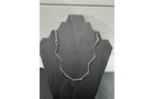 Property photo 49 - TIMED ONLINE ONLY PERSONAL PROPERTY AUCTION IN ALLEN COUNTY, INDIANA