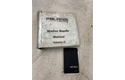 Property photo 58 - TIMED ONLINE ONLY PERSONAL PROPERTY AUCTION IN ALLEN COUNTY, INDIANA