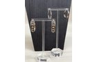 Property photo 688 - TIMED ONLINE ONLY PERSONAL PROPERTY AUCTION IN ALLEN COUNTY, INDIANA