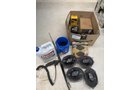 Property photo 67 - TIMED ONLINE ONLY PERSONAL PROPERTY AUCTION IN ALLEN COUNTY, INDIANA