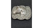 Property photo 87 - TIMED ONLINE ONLY PERSONAL PROPERTY AUCTION IN ALLEN COUNTY, INDIANA