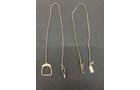 Property photo 91 - TIMED ONLINE ONLY PERSONAL PROPERTY AUCTION IN ALLEN COUNTY, INDIANA
