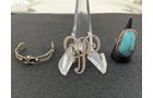 Property photo 92 - TIMED ONLINE ONLY PERSONAL PROPERTY AUCTION IN ALLEN COUNTY, INDIANA