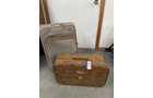 Property photo 96 - TIMED ONLINE ONLY PERSONAL PROPERTY AUCTION IN ALLEN COUNTY, INDIANA
