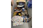 Property photo 97 - TIMED ONLINE ONLY PERSONAL PROPERTY AUCTION IN ALLEN COUNTY, INDIANA
