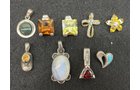 Property photo 111 - TIMED ONLINE ONLY PERSONAL PROPERTY AUCTION IN ALLEN COUNTY, INDIANA
