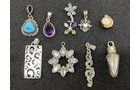 Property photo 112 - TIMED ONLINE ONLY PERSONAL PROPERTY AUCTION IN ALLEN COUNTY, INDIANA