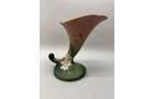 Property photo 694 - TIMED ONLINE ONLY PERSONAL PROPERTY AUCTION IN ALLEN COUNTY, INDIANA