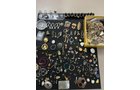 Property photo 137 - TIMED ONLINE ONLY PERSONAL PROPERTY AUCTION IN ALLEN COUNTY, INDIANA