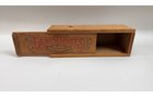 Property photo 138 - TIMED ONLINE ONLY PERSONAL PROPERTY AUCTION IN ALLEN COUNTY, INDIANA