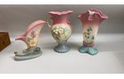 Property photo 139 - TIMED ONLINE ONLY PERSONAL PROPERTY AUCTION IN ALLEN COUNTY, INDIANA