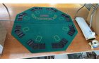 Property photo 140 - TIMED ONLINE ONLY PERSONAL PROPERTY AUCTION IN ALLEN COUNTY, INDIANA
