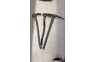 Property photo 141 - TIMED ONLINE ONLY PERSONAL PROPERTY AUCTION IN ALLEN COUNTY, INDIANA