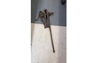 Property photo 143 - TIMED ONLINE ONLY PERSONAL PROPERTY AUCTION IN ALLEN COUNTY, INDIANA