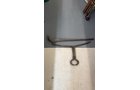 Property photo 144 - TIMED ONLINE ONLY PERSONAL PROPERTY AUCTION IN ALLEN COUNTY, INDIANA