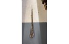 Property photo 145 - TIMED ONLINE ONLY PERSONAL PROPERTY AUCTION IN ALLEN COUNTY, INDIANA