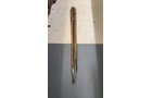 Property photo 146 - TIMED ONLINE ONLY PERSONAL PROPERTY AUCTION IN ALLEN COUNTY, INDIANA