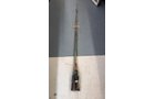 Property photo 148 - TIMED ONLINE ONLY PERSONAL PROPERTY AUCTION IN ALLEN COUNTY, INDIANA
