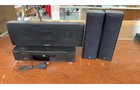 Property photo 149 - TIMED ONLINE ONLY PERSONAL PROPERTY AUCTION IN ALLEN COUNTY, INDIANA