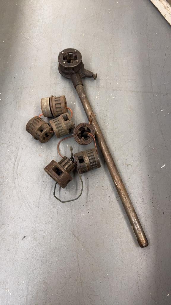 Property photo 150 - TIMED ONLINE ONLY PERSONAL PROPERTY AUCTION IN ALLEN COUNTY, INDIANA