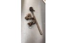 Property photo 150 - TIMED ONLINE ONLY PERSONAL PROPERTY AUCTION IN ALLEN COUNTY, INDIANA